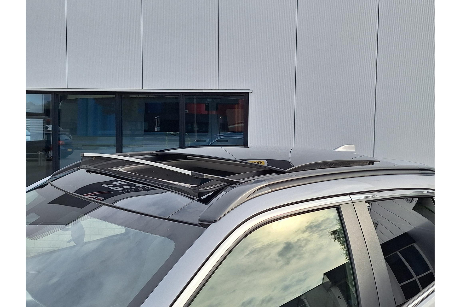 Mitsubishi Eclipse Cross 1.5 DI-T 164PK S-AWC Instyle LEER PANO TREKHAAK 48534265-3.jpg | Autobedrijf Gerard Vulink