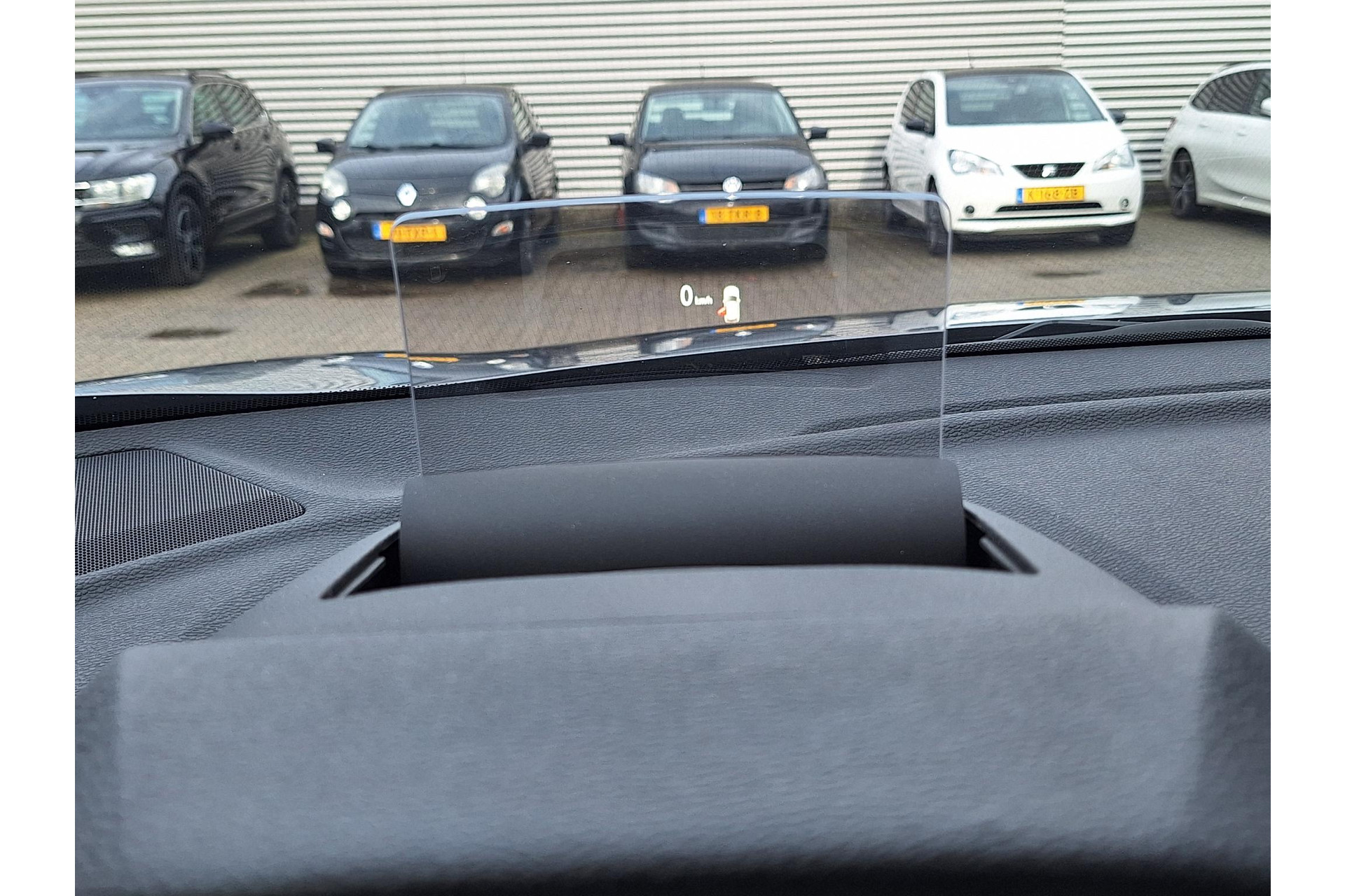 Mitsubishi Eclipse Cross 1.5 DI-T 164PK S-AWC Instyle LEER PANO TREKHAAK 48534265-9.jpg | Autobedrijf Gerard Vulink