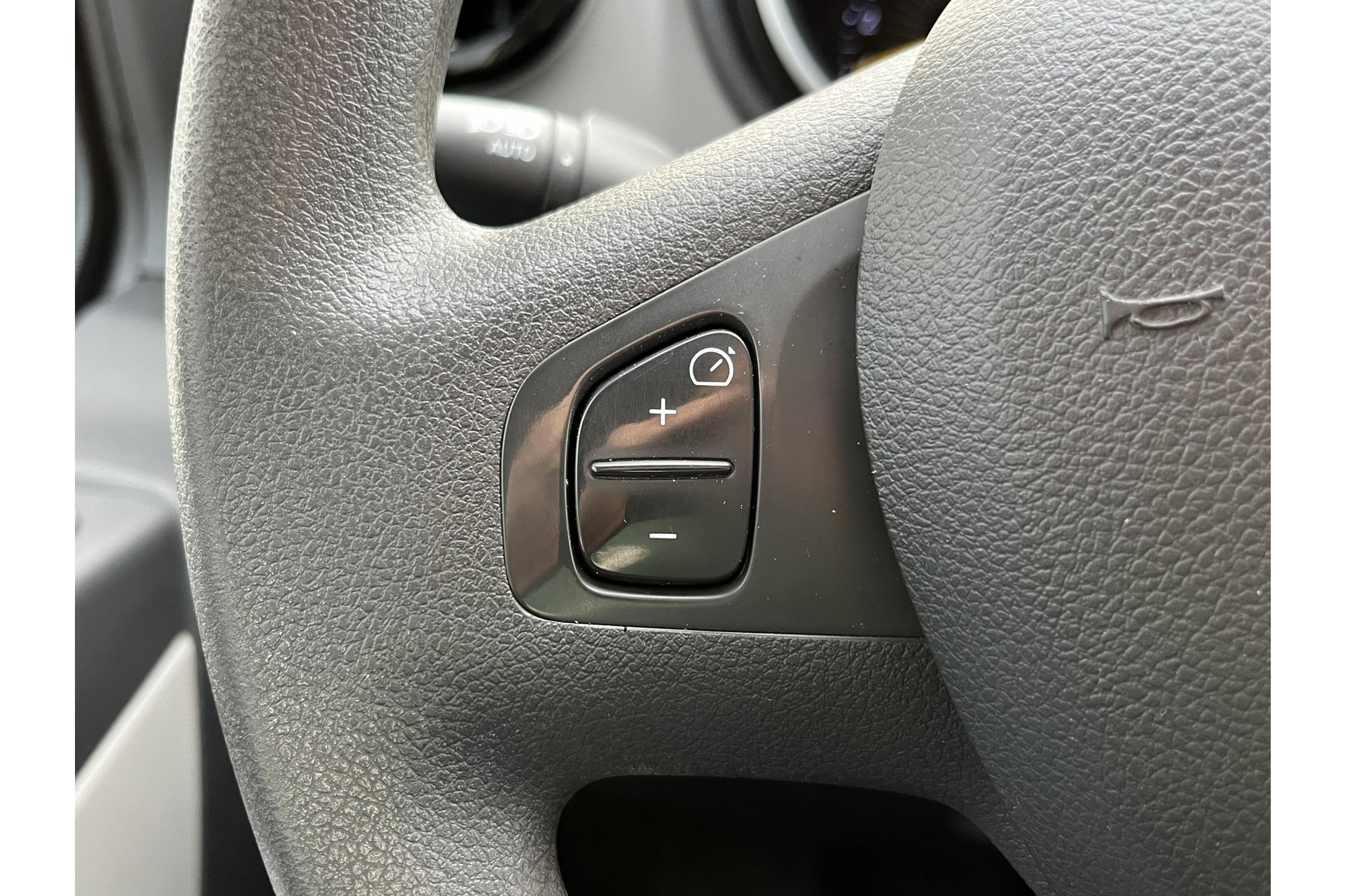 Renault Trafic 1.6 dCi 125PK L2H1 Luxe TREKHAAK NAV CRUISE 48593647-11.jpg | Autobedrijf Gerard Vulink