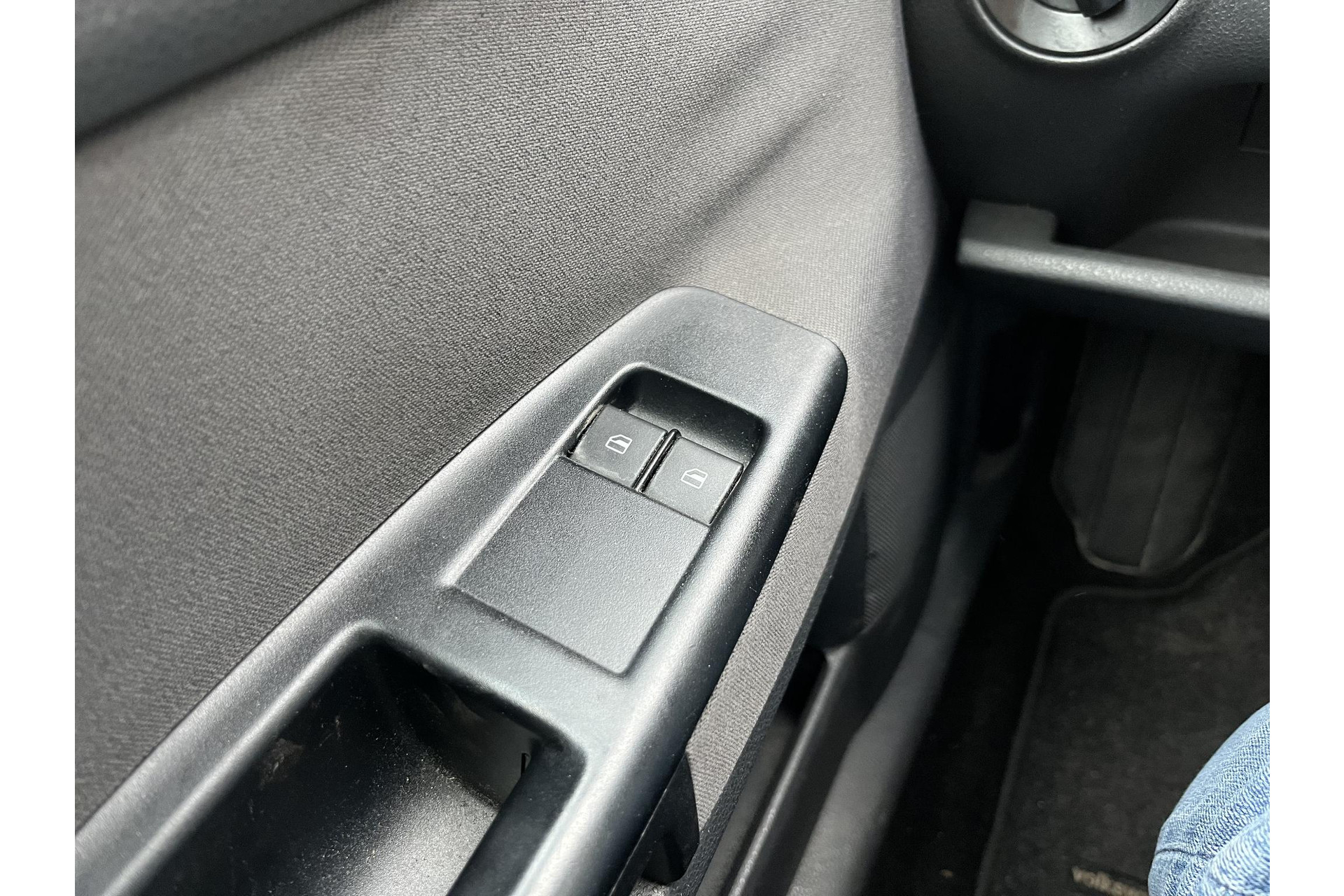 Volkswagen Polo 1.4-16V Optive AIRCO CRUISE LMV 48619001-11.jpg | Autobedrijf Gerard Vulink