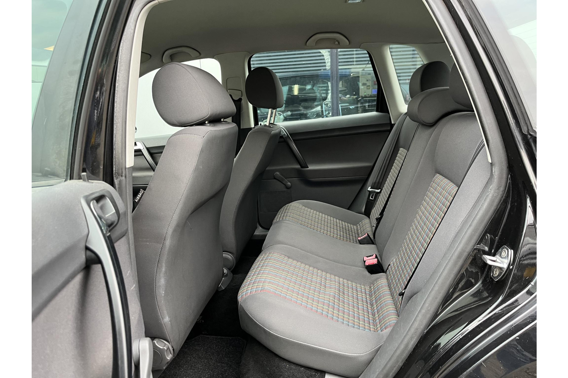 Volkswagen Polo 1.4-16V Optive AIRCO CRUISE LMV 48619001-6.jpg | Autobedrijf Gerard Vulink