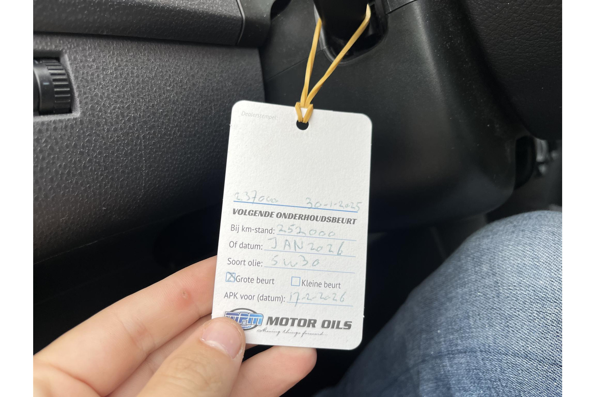 Volkswagen Polo 1.4-16V Optive AIRCO CRUISE LMV 48619001-7.jpg | Autobedrijf Gerard Vulink