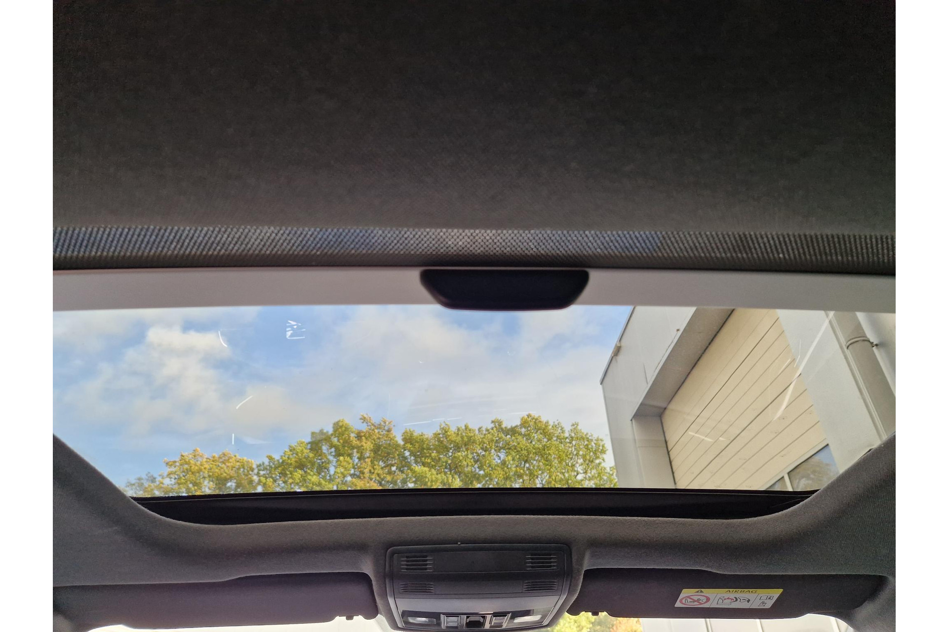 SEAT Ibiza FR 1.0 TSI 95PK PANORAMADAK CAMERA LED 48677542-10.jpg | Autobedrijf Gerard Vulink