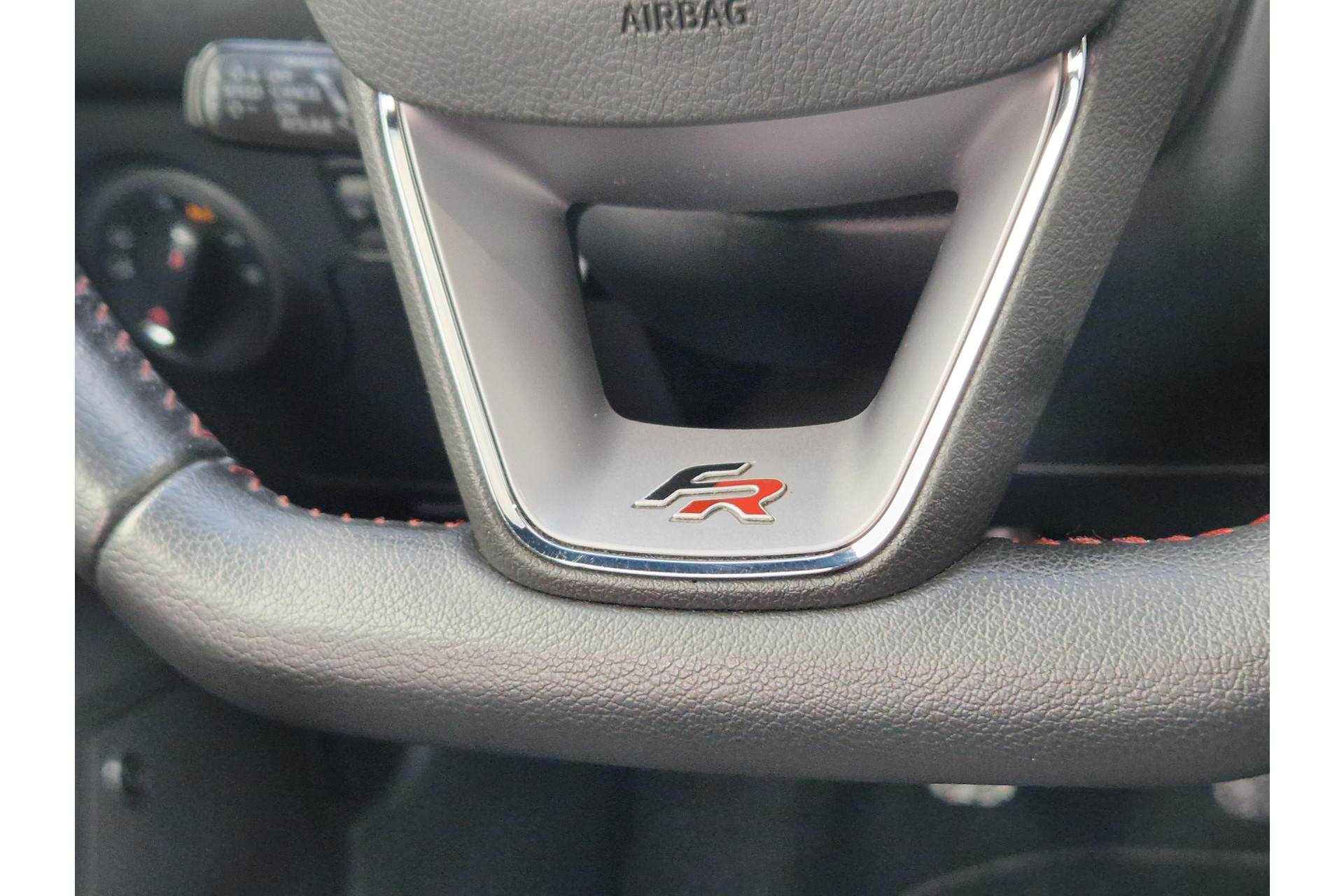 SEAT Ibiza FR 1.0 TSI 95PK PANORAMADAK CAMERA LED 48677542-13.jpg | Autobedrijf Gerard Vulink