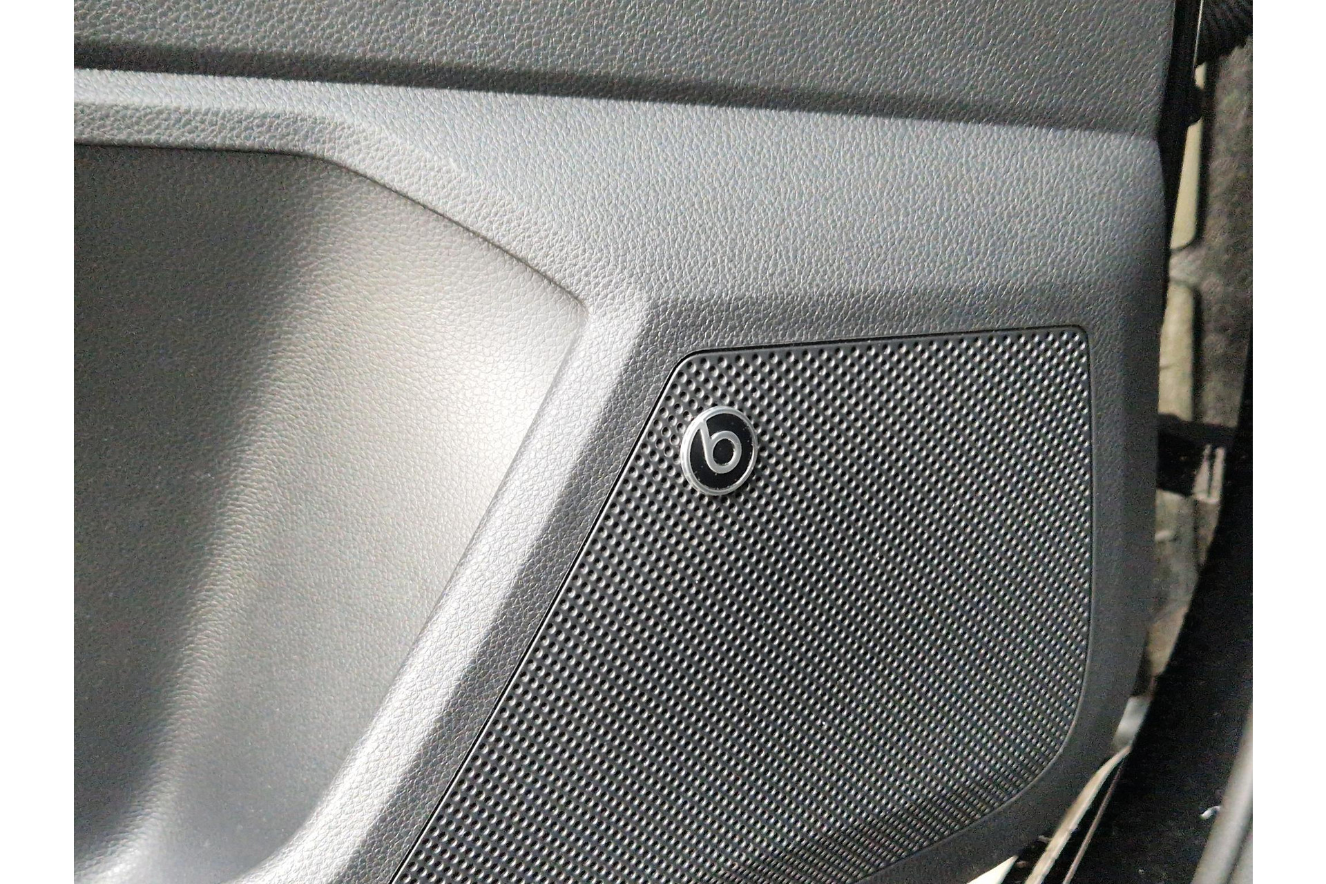 SEAT Ibiza FR 1.0 TSI 95PK PANORAMADAK CAMERA LED 48677542-14.jpg | Autobedrijf Gerard Vulink