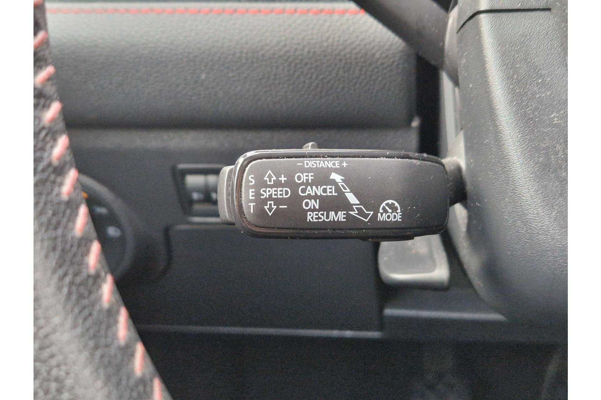 SEAT Ibiza FR 1.0 TSI 95PK PANORAMADAK CAMERA LED 48677542-16.jpg | Autobedrijf Gerard Vulink