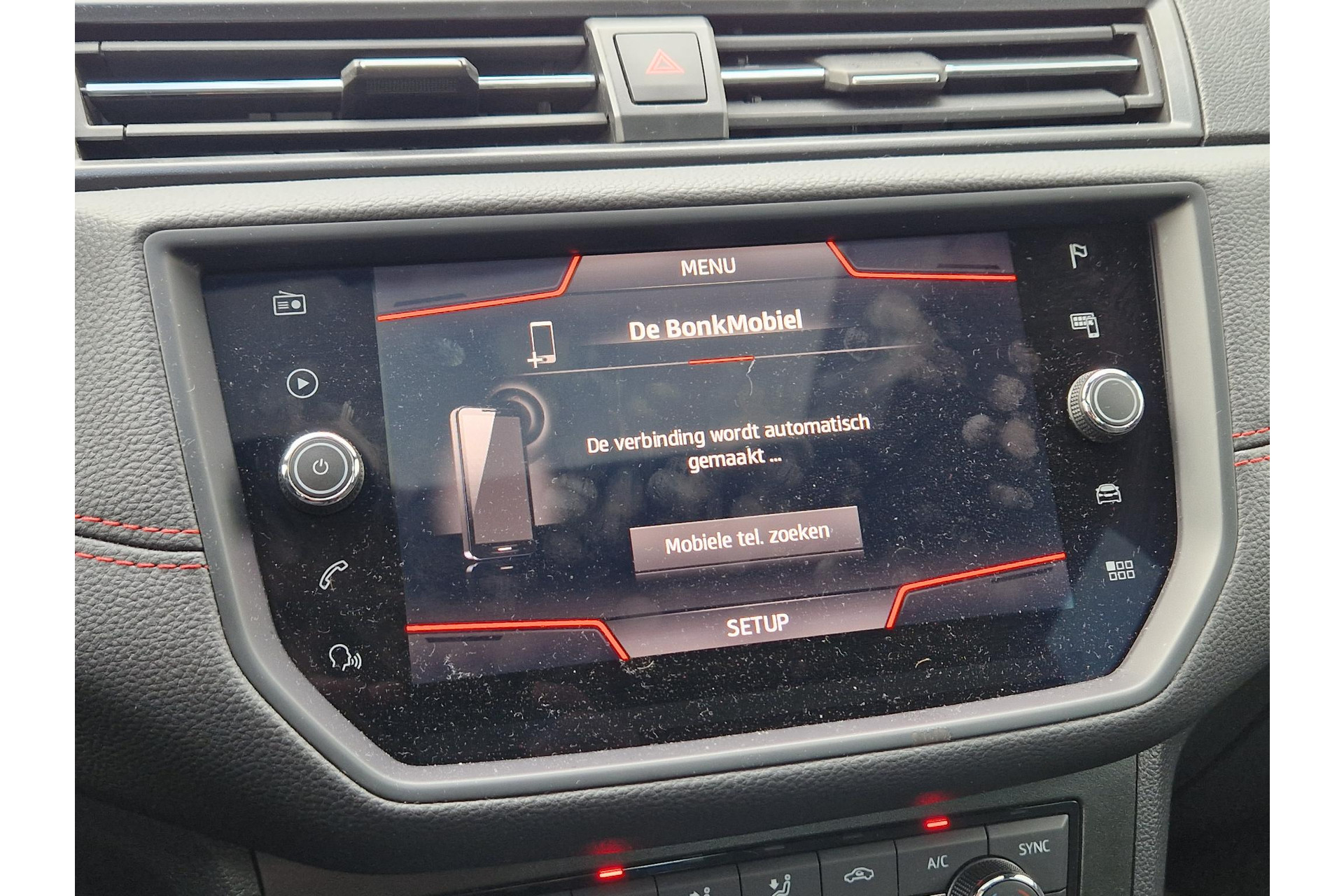 SEAT Ibiza FR 1.0 TSI 95PK PANORAMADAK CAMERA LED 48677542-20.jpg | Autobedrijf Gerard Vulink