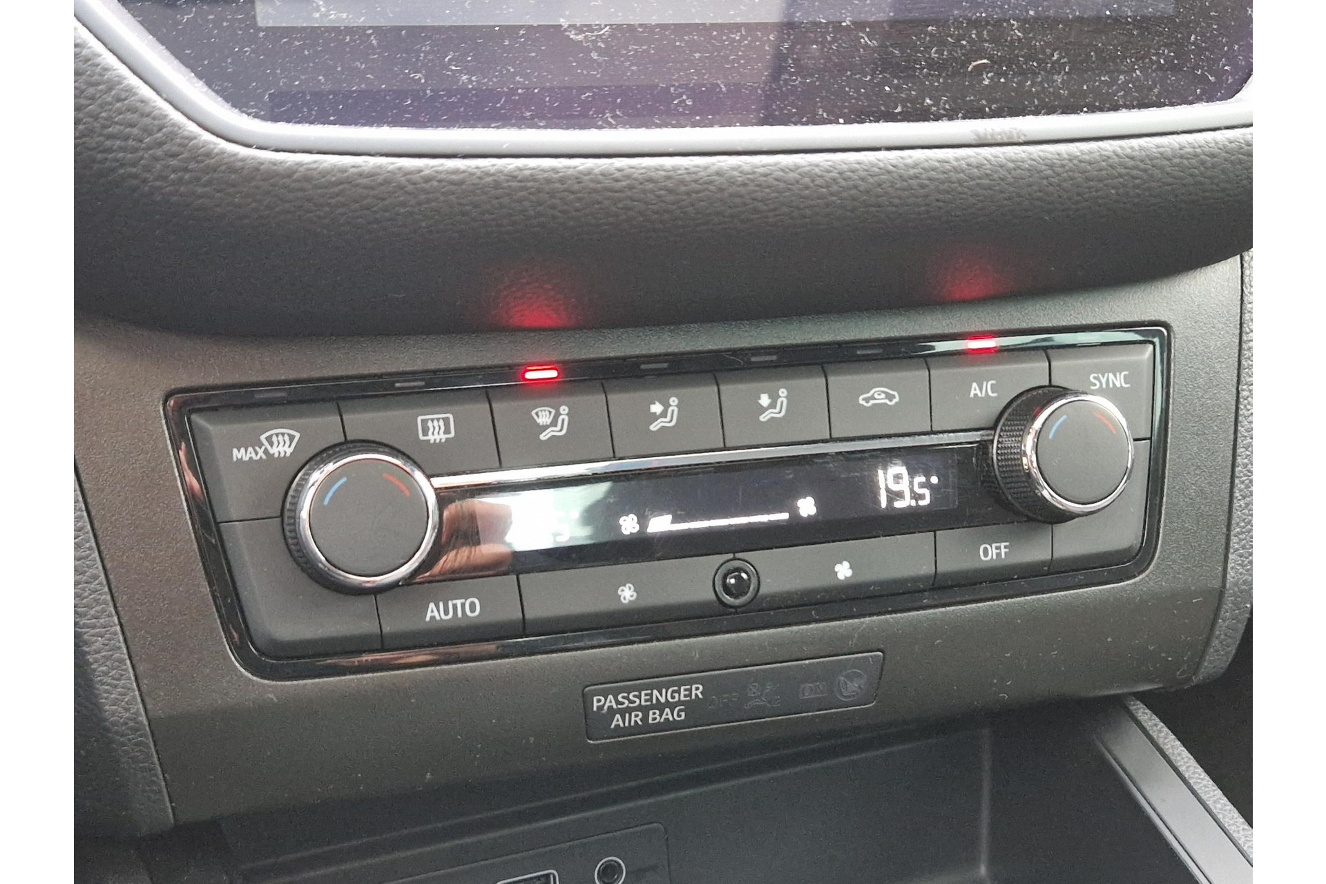 SEAT Ibiza FR 1.0 TSI 95PK PANORAMADAK CAMERA LED 48677542-23.jpg | Autobedrijf Gerard Vulink