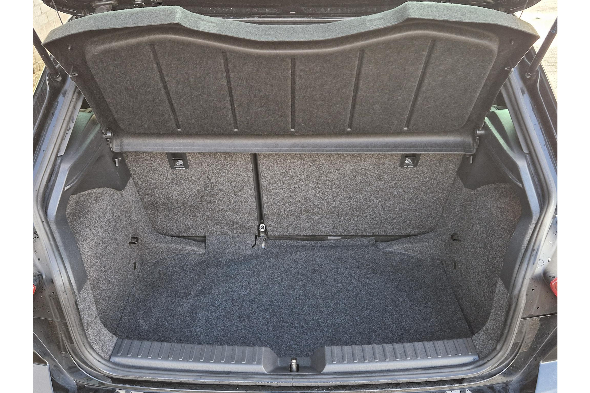 SEAT Ibiza FR 1.0 TSI 95PK PANORAMADAK CAMERA LED 48677542-27.jpg | Autobedrijf Gerard Vulink