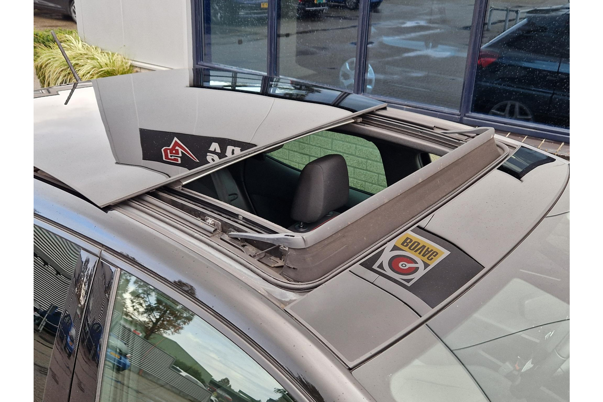 SEAT Ibiza FR 1.0 TSI 95PK PANORAMADAK CAMERA LED 48677542-7.jpg | Autobedrijf Gerard Vulink