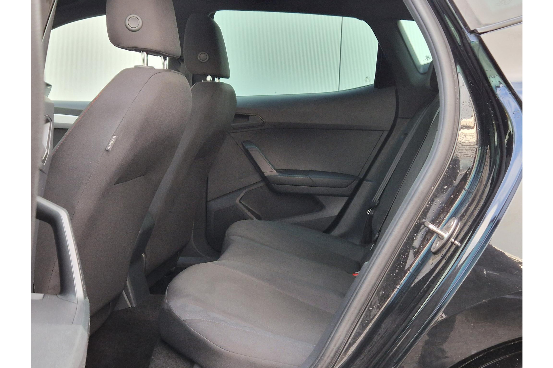 SEAT Ibiza FR 1.0 TSI 95PK PANORAMADAK CAMERA LED 48677542-9.jpg | Autobedrijf Gerard Vulink