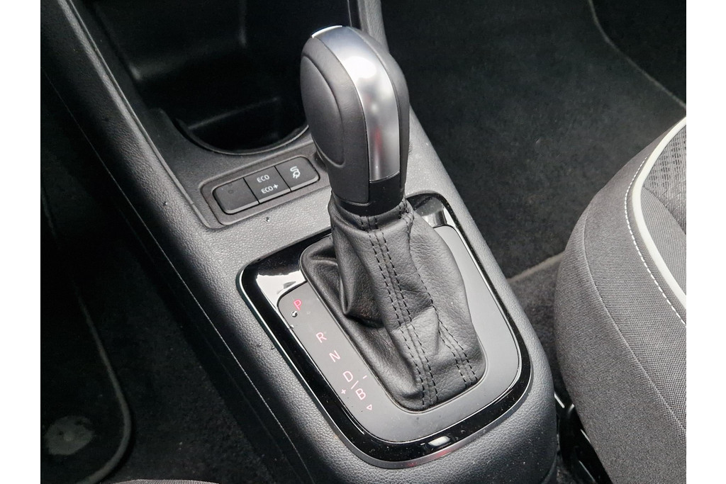 SEAT Mii Electric electric Plus STOELVERWARMING SOH 85% 48677654-16.jpg | Autobedrijf Gerard Vulink