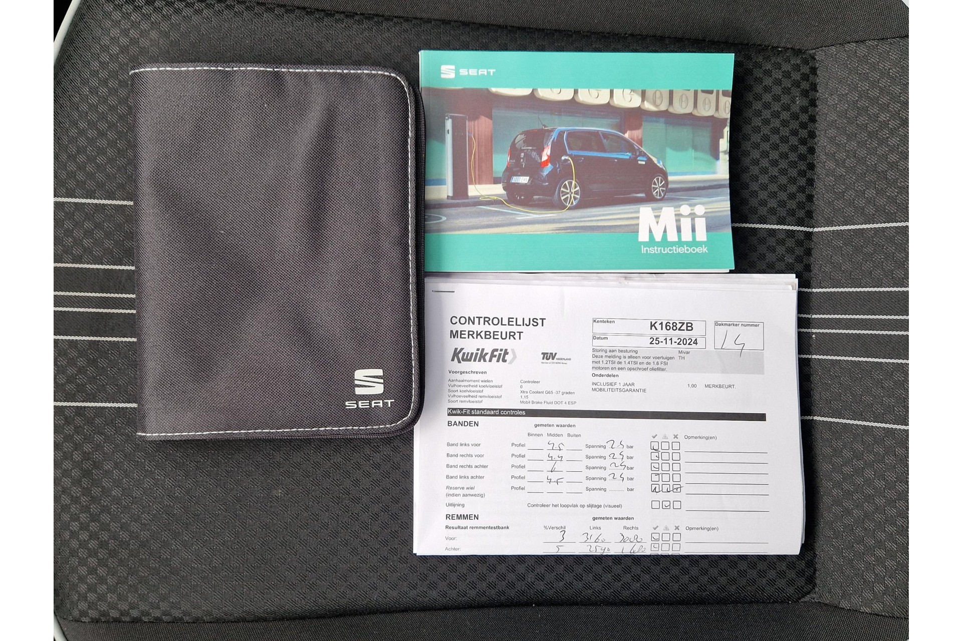 SEAT Mii Electric electric Plus STOELVERWARMING 48677654-18.jpg | Autobedrijf Gerard Vulink