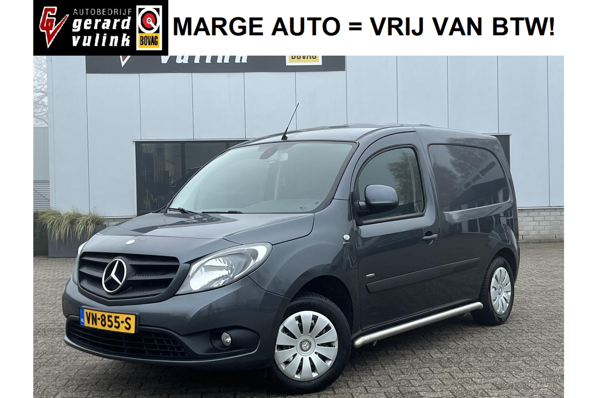 Mercedes-Benz Citan 109 CDI EFFICIENCY AIRCO POLYESTER BINNEN RUIMTE. 49537911-0.jpg | Autobedrijf Gerard Vulink