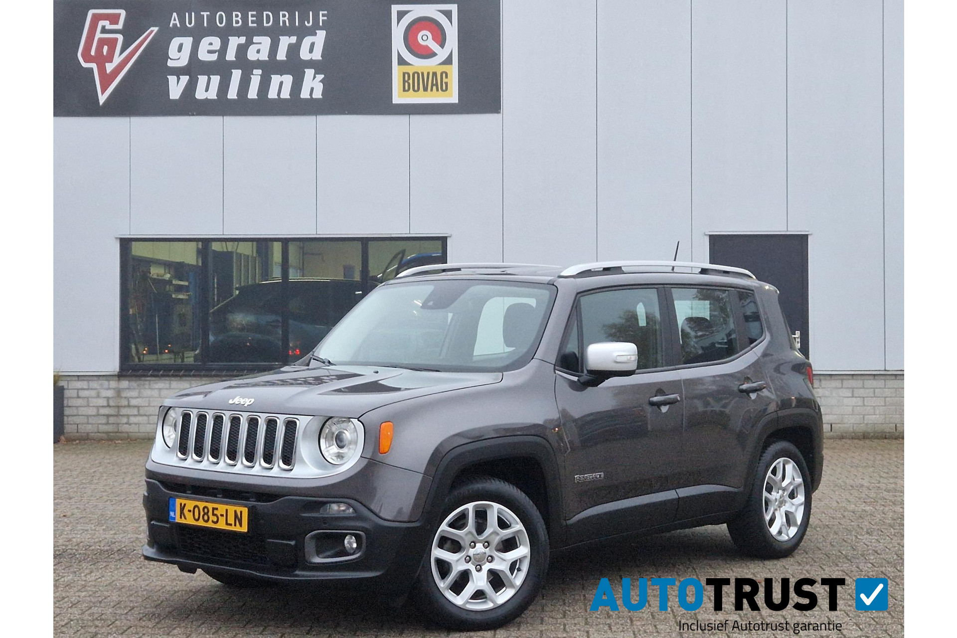 Jeep Renegade 1.4 MultiAir Limited STOEL+STUURVERW.TREKHAAK AUT. 49538528-0.jpg | Autobedrijf Gerard Vulink
