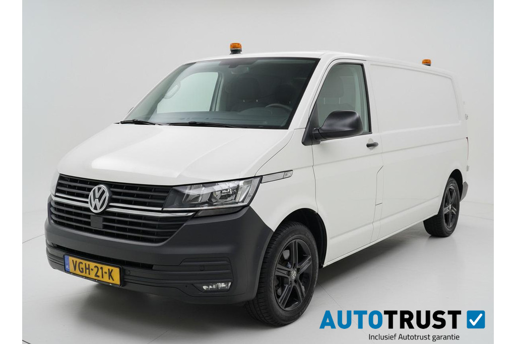 Volkswagen Transporter 2.0 TDI L2H1 4-Motion 230V KASTEN TREKHAAK 49787535-0.jpg | Autobedrijf Gerard Vulink