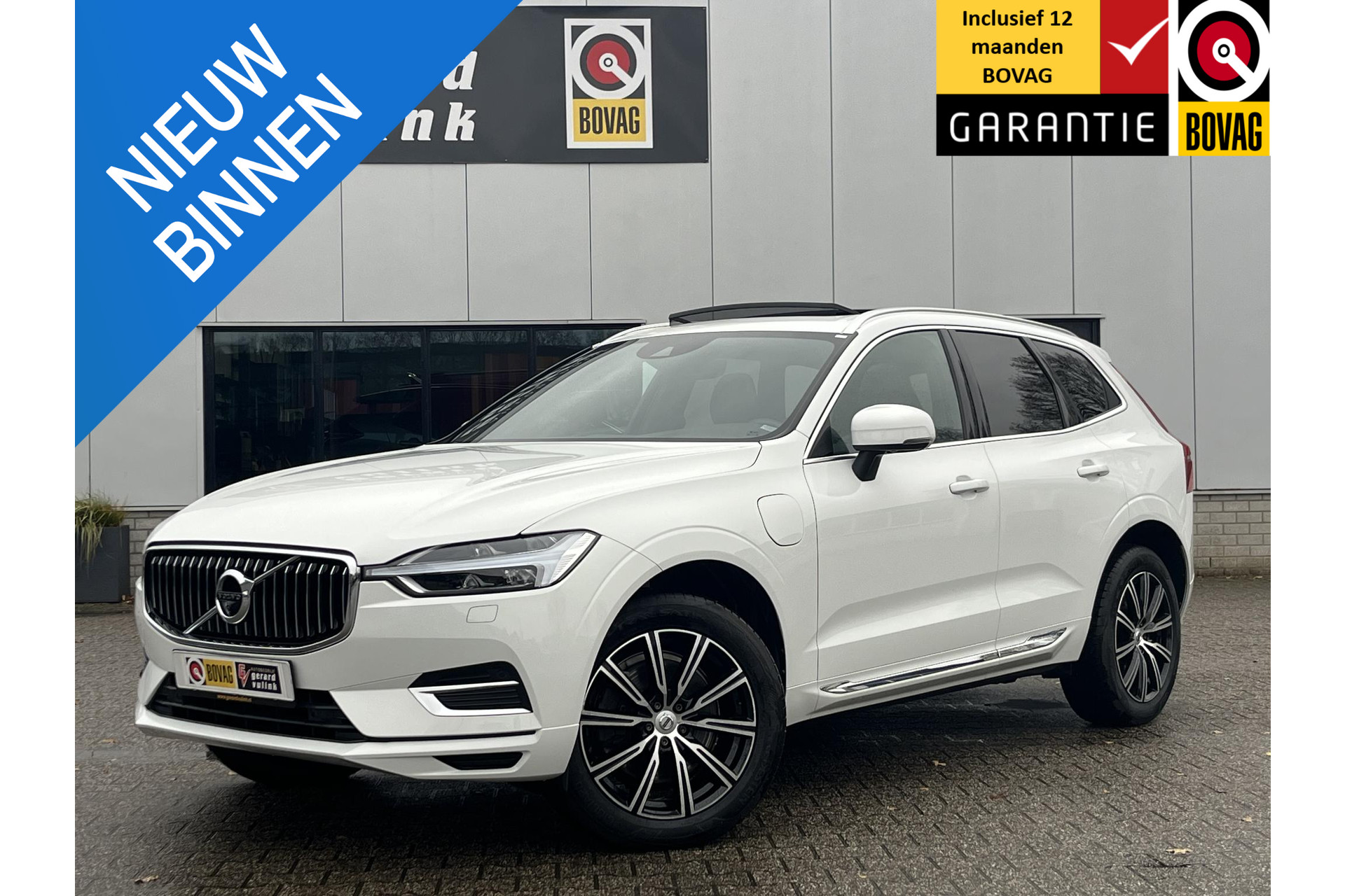 Volvo XC60 2.0 T8 Twin Engine AWD Inscription PHEV PANO LEDER 49819771-0.jpg | Autobedrijf Gerard Vulink