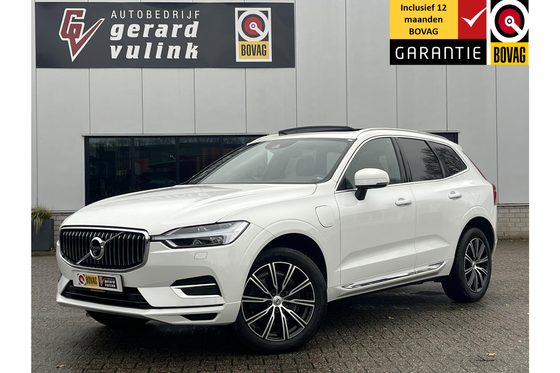 Volvo XC60 2.0 T8 Twin Engine AWD Inscription PHEV PANO LEDER 49819771-0.jpg | Autobedrijf Gerard Vulink