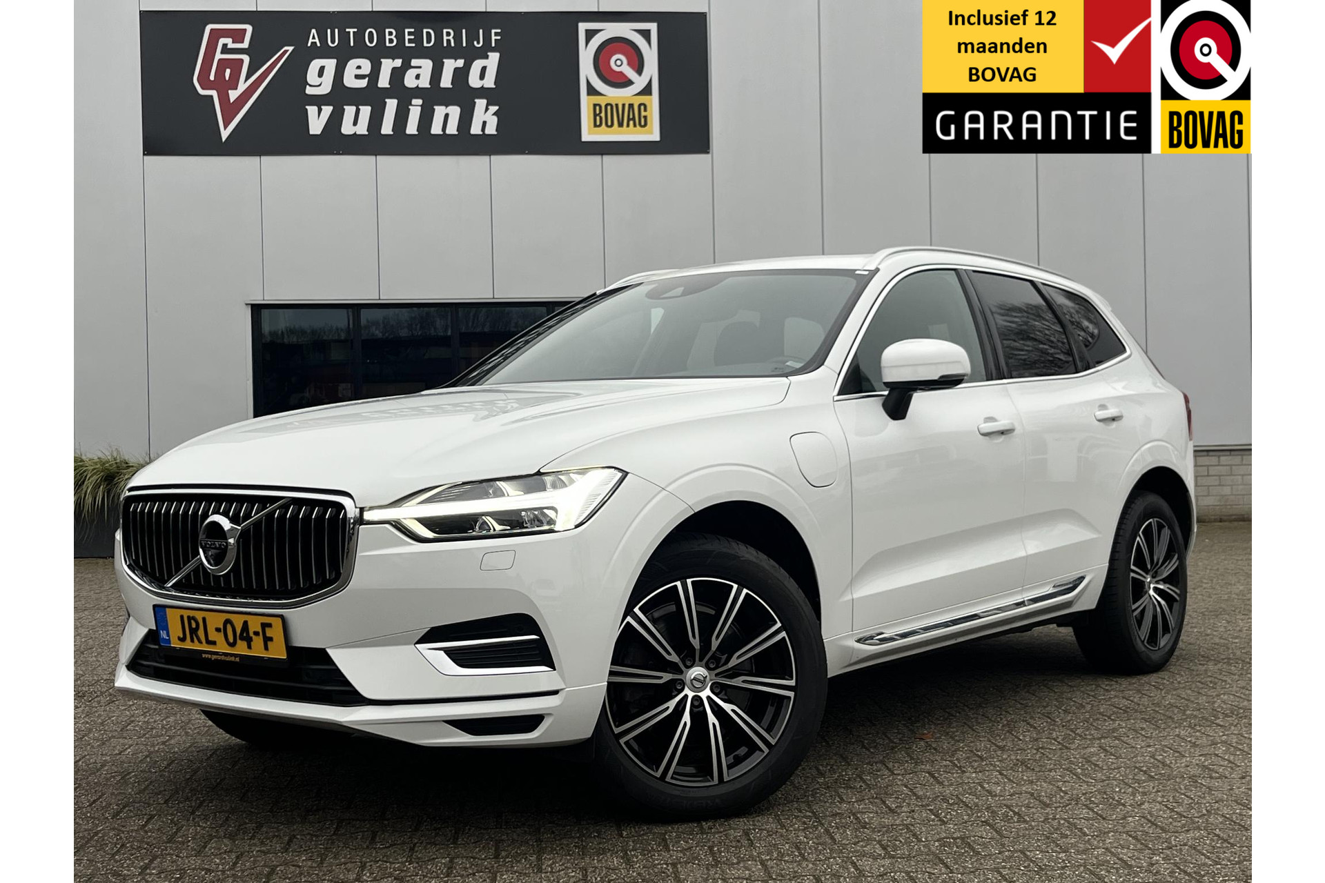 Volvo XC60 2.0 T8 Twin Engine AWD Inscription PHEV PANO LEDER 49819771-0.jpg | Autobedrijf Gerard Vulink