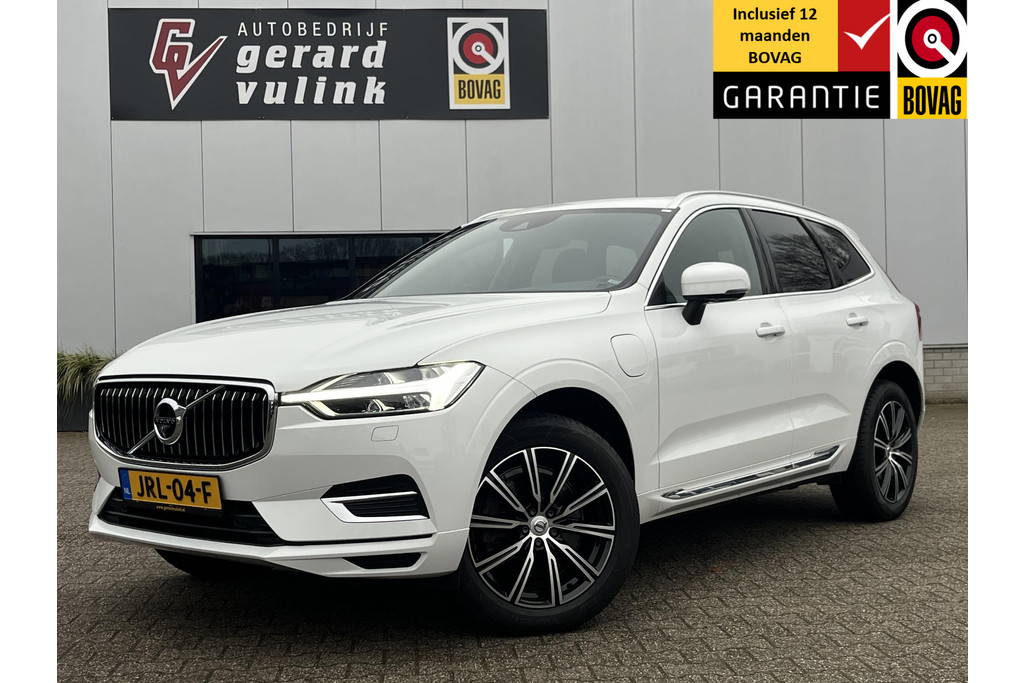 Volvo XC60 2.0 T8 Twin Engine AWD Inscription PHEV PANO LEDER 49819771-0.jpg | Autobedrijf Gerard Vulink