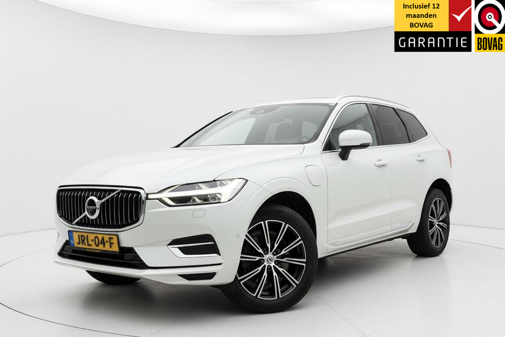Volvo XC60 2.0 T8 Twin Engine AWD Inscription PHEV PANO LEDER 49819771-0.jpg | Autobedrijf Gerard Vulink