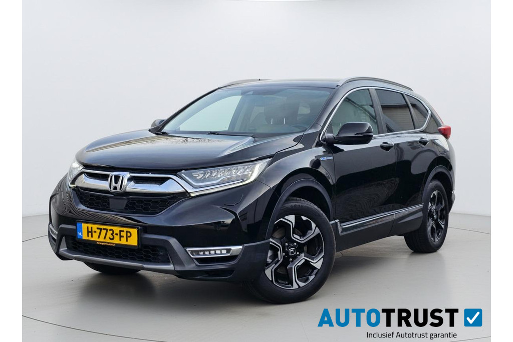 Honda CR-V 2.0 Hybrid Lifestyle ADAP CRUISE CAMERA TREKH. 49875832-0.jpg | Autobedrijf Gerard Vulink
