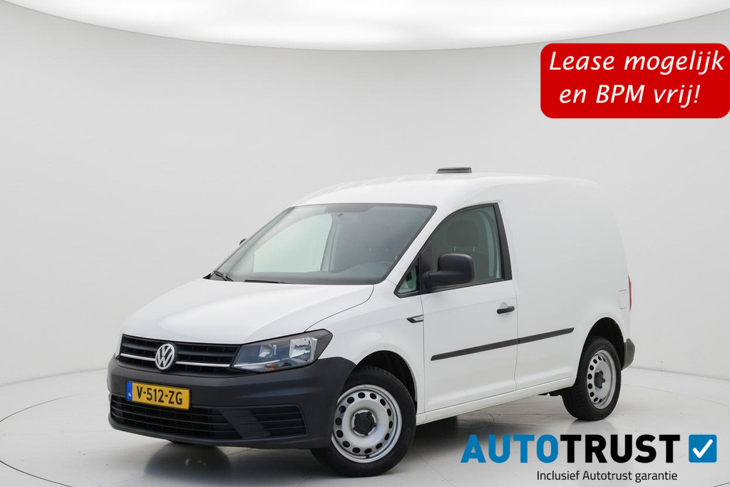 Volkswagen Caddy 1.4 TSI DSG AUTOM INBOUW 230V CRUISE TREKHAAK 50014946-0.jpg | Autobedrijf Gerard Vulink