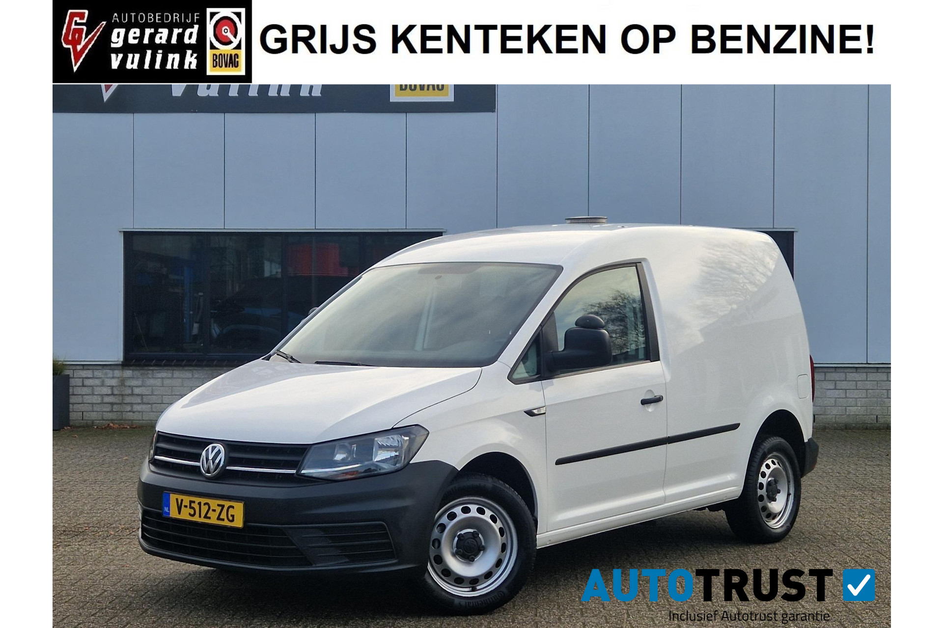 Volkswagen Caddy 1.4 TSI DSG AUTOM INBOUW 230V CRUISE TREKHAAK 50014946-0.jpg | Autobedrijf Gerard Vulink