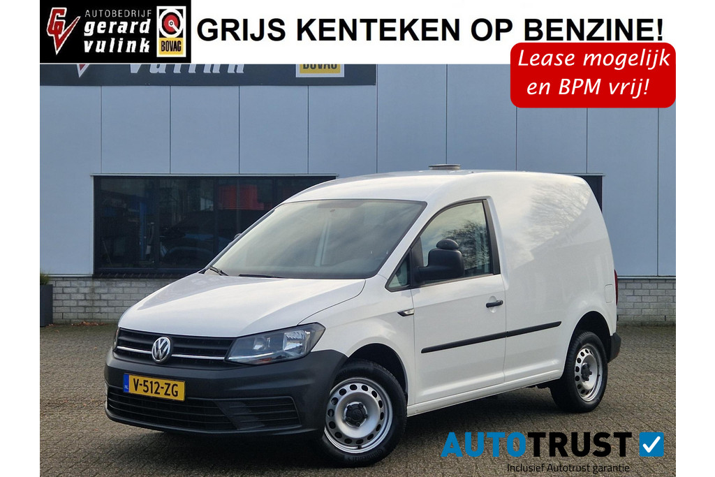 Volkswagen Caddy 1.4 TSI DSG AUTOM INBOUW 230V CRUISE TREKHAAK 50014946-0.jpg | Autobedrijf Gerard Vulink