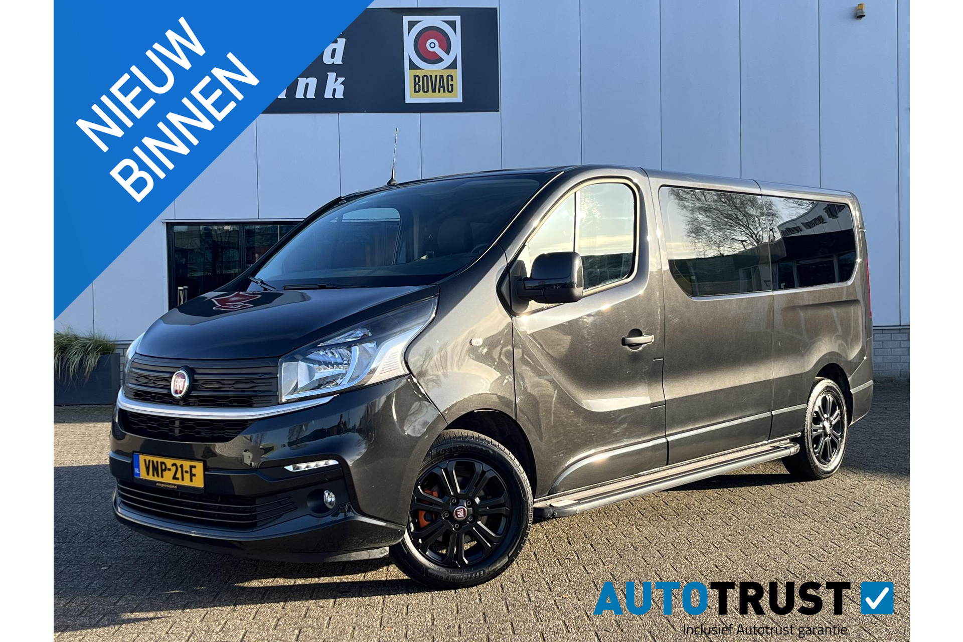 Fiat Talento 2.0 145PK L2H1 Business Pro DUBBELCABINE TREKHAAK 50032389-0.jpg | Autobedrijf Gerard Vulink