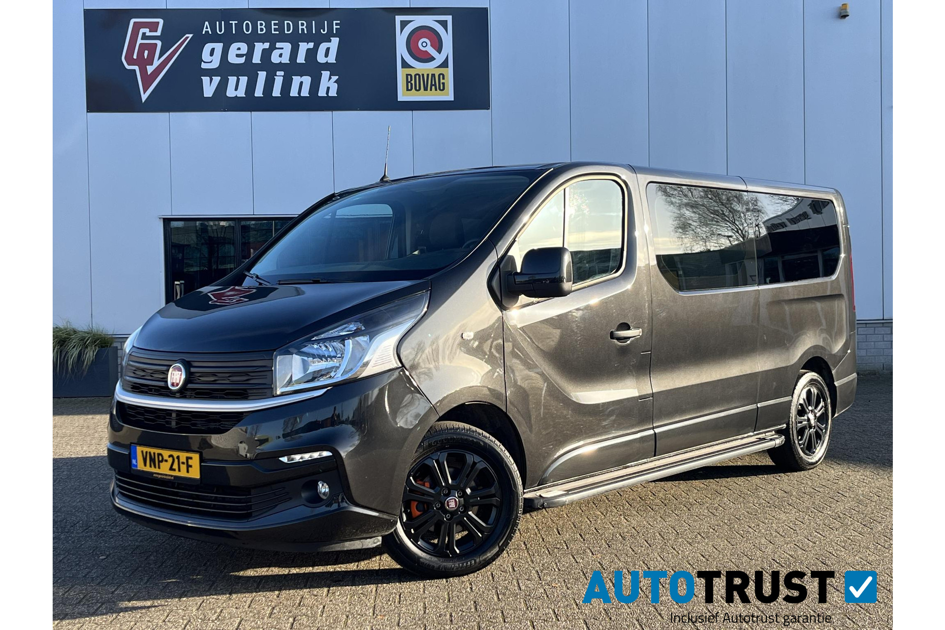 Fiat Talento 2.0 145PK L2H1 Business Pro DUBBELCABINE TREKHAAK 50032389-0.jpg | Autobedrijf Gerard Vulink