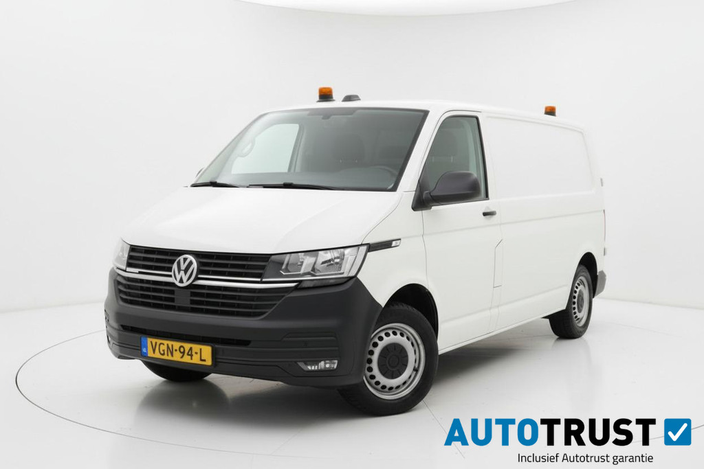Volkswagen Transporter 2.0 TDI L2H1 4-Motion 230V KASTEN TREKHAAK 50033193-0.jpg | Autobedrijf Gerard Vulink