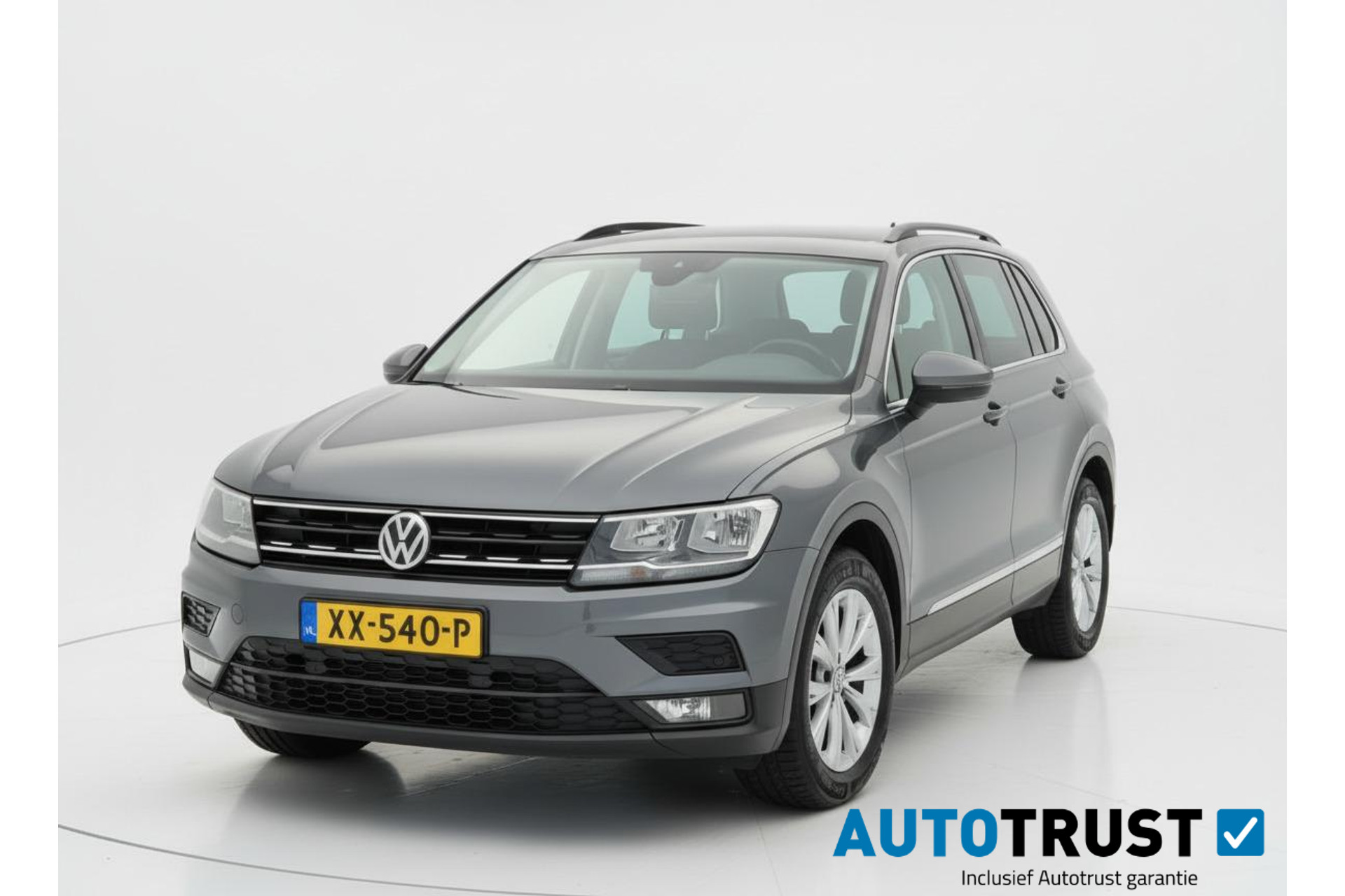Volkswagen Tiguan 1.5 TSI 150PK Comfortline DSG AUTOM ADAP CRUIS 50191845-0.jpg | Autobedrijf Gerard Vulink