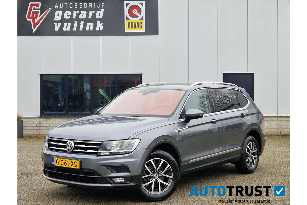 Volkswagen Tiguan Allspace 1.5 TSI DSG 150PK 7-ZITS PANO ADAPT CRUISE TREKH. 50195531-0.jpg | Autobedrijf Gerard Vulink