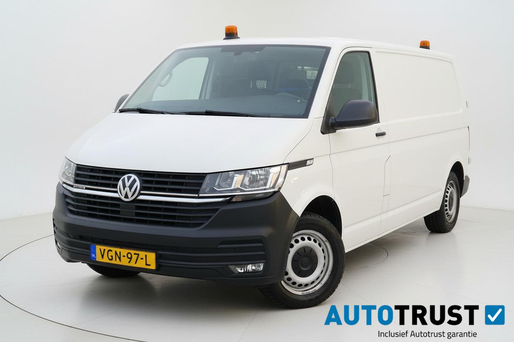 Volkswagen Transporter 2.0TDI L2H1 Highline 4-Motion 230V KASTEN TREKHAAK 50300496-0.jpg | Autobedrijf Gerard Vulink