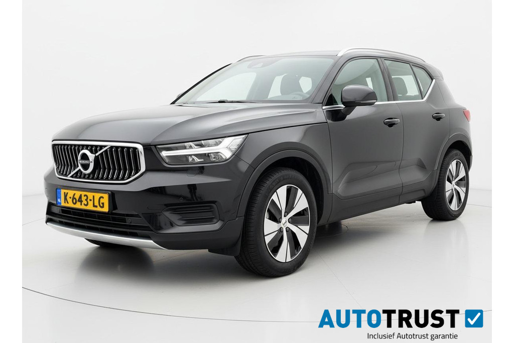 Volvo XC40 1.5 T4 Recharge PLUG-IN Inscription ADAP CRUISE 51026806-0.jpg | Autobedrijf Gerard Vulink