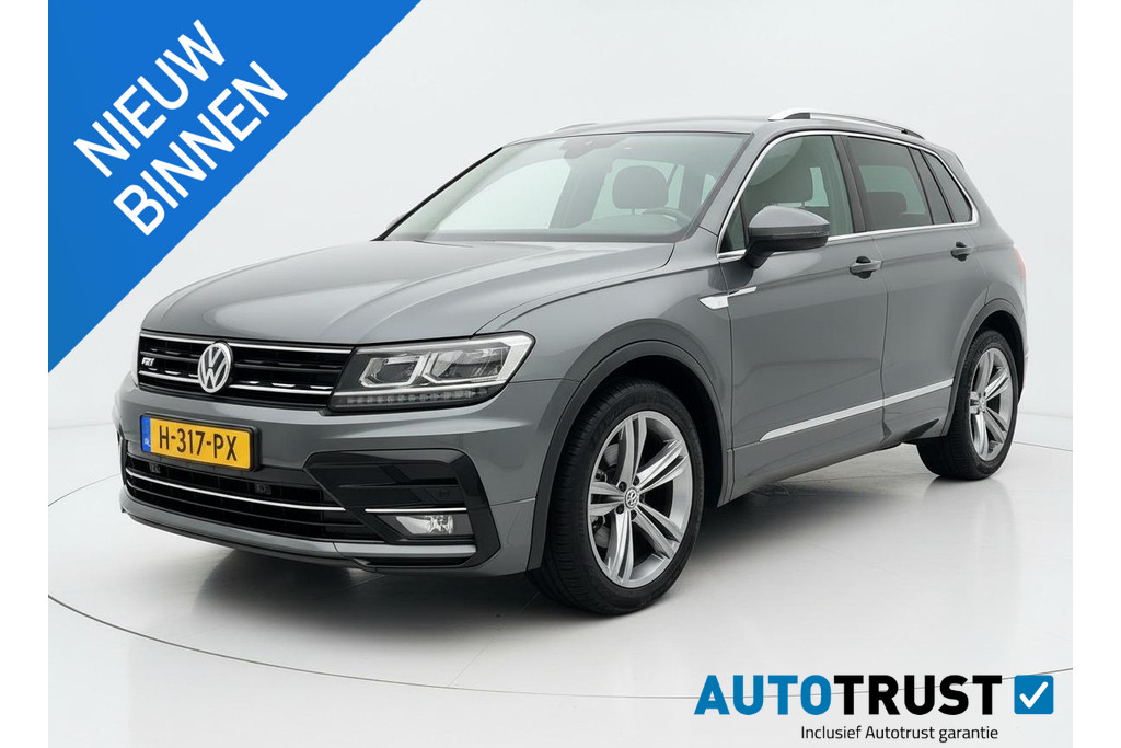 Volkswagen Tiguan 1.5 TSI R-LINE ADAPTIVE CRUISE DIGIDASH NAV 51294680-0.jpg | Autobedrijf Gerard Vulink