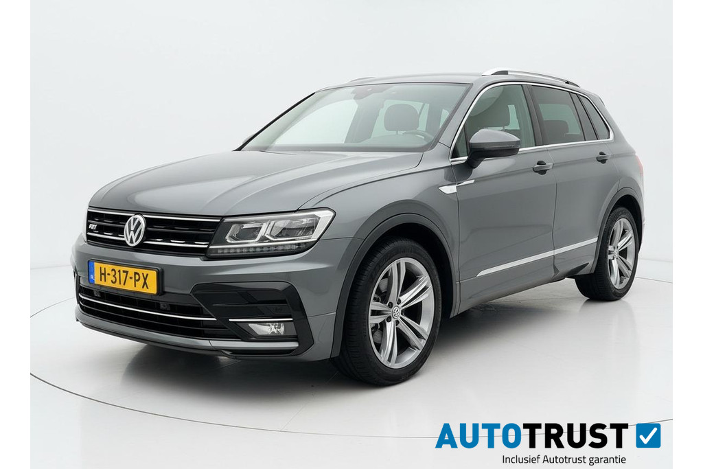 Volkswagen Tiguan 1.5 TSI R-LINE ADAPTIVE CRUISE DIGIDASH NAV 51294680-0.jpg | Autobedrijf Gerard Vulink