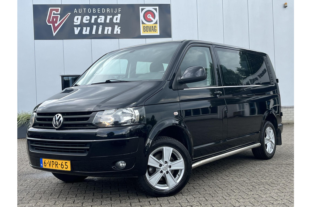 Volkswagen Transporter 2.0 TDI L1H1 MARGE ROLSTOELLIFT AIRCO CRUISE TREKH 51536251-0.jpg | Autobedrijf Gerard Vulink