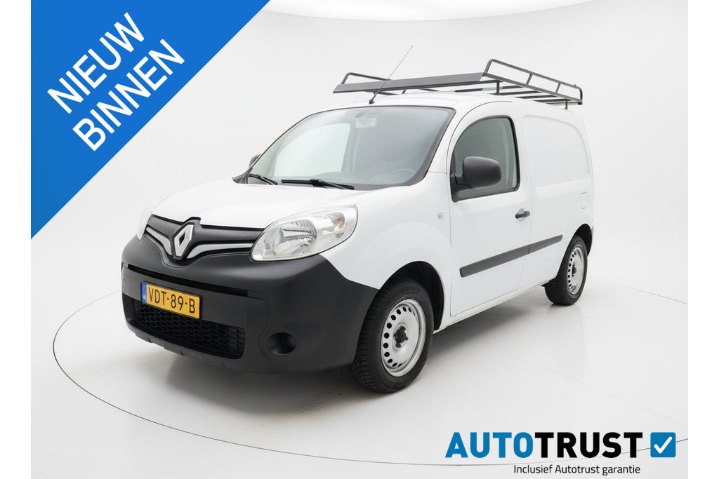 Renault Kangoo 1.5 dCi 75 Energy Comfort NAV TREKHAAK PDC CRUISE 51721499-0.jpg | Autobedrijf Gerard Vulink