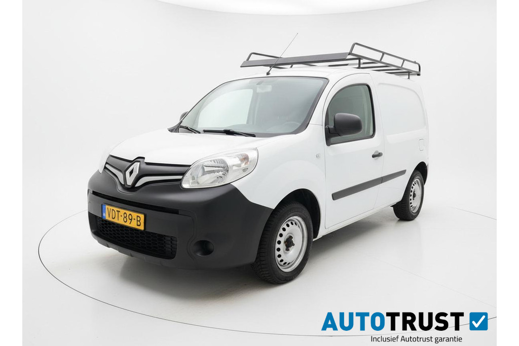 Renault Kangoo 1.5 dCi 75 Energy Comfort NAV TREKHAAK PDC CRUISE 51721499-0.jpg | Autobedrijf Gerard Vulink