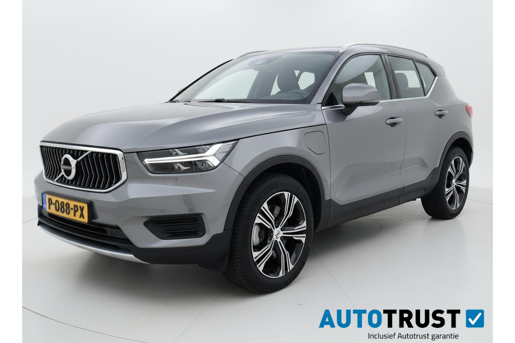 Volvo XC40 1.5 T4 Recharge Inscription ADAP CRUISE CAMERA DAB 51745411-0.jpg | Autobedrijf Gerard Vulink