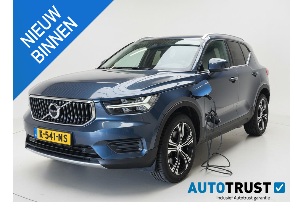 Volvo XC40 T4 Recharge Inscription CAMERA STOEL/STUURVERW 51758721-0.jpg | Autobedrijf Gerard Vulink