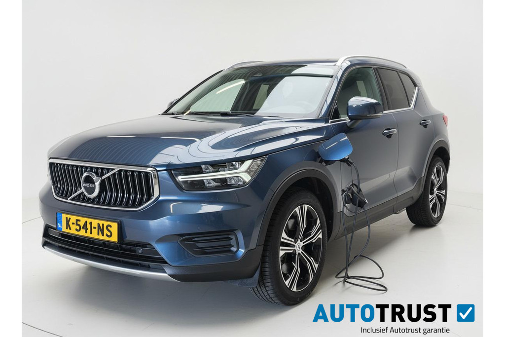 Volvo XC40 T4 Recharge Inscription CAMERA STOEL/STUURVERW 51758721-0.jpg | Autobedrijf Gerard Vulink