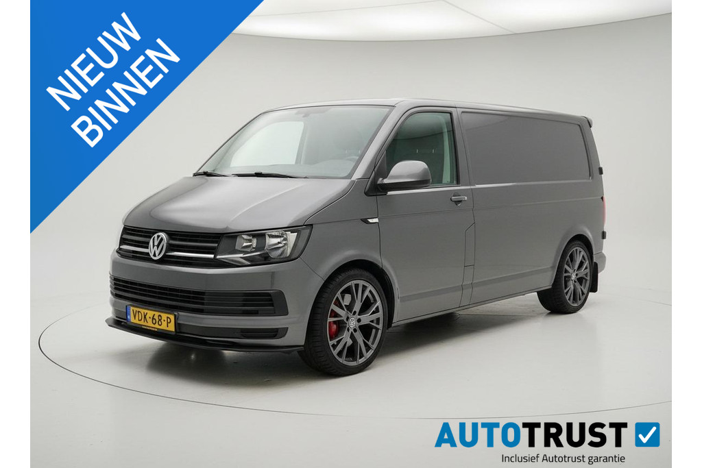 Volkswagen Transporter 2.0 TDI 150PK DSG L2H1 CRUISE NAV 3-PERS 52019945-0.jpg | Autobedrijf Gerard Vulink