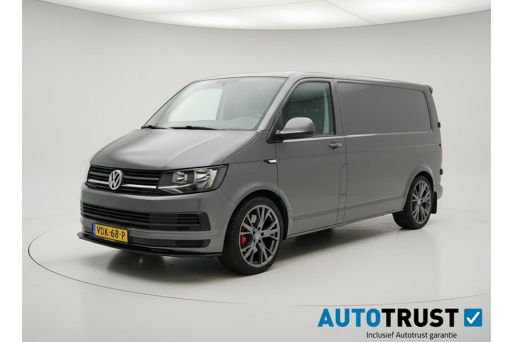 Volkswagen Transporter 2.0 TDI 150PK DSG L2H1 CRUISE NAV 3-PERS 52019945-0.jpg | Autobedrijf Gerard Vulink