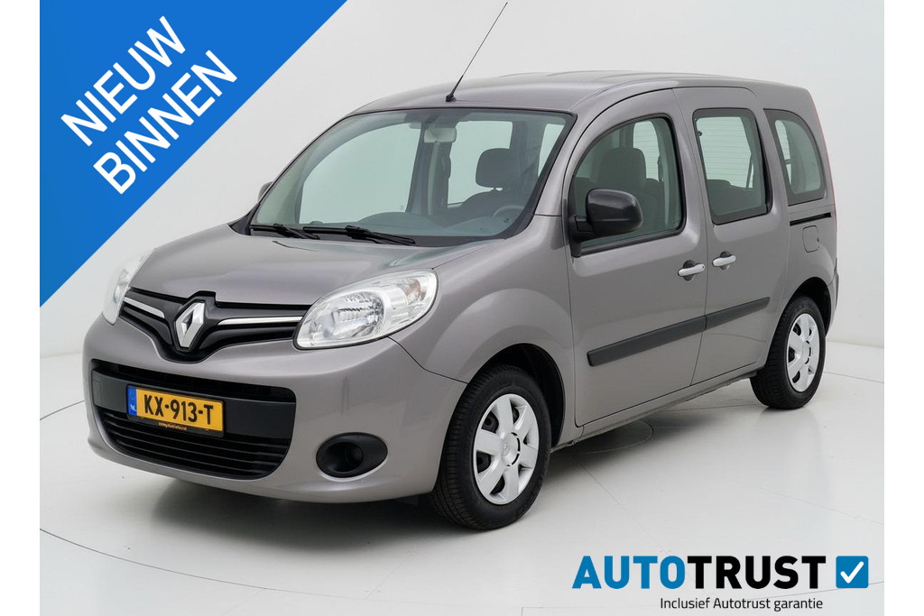 Renault Kangoo Family TCe 115 Expression TREKHAAK AIRCO 5 PERS 52093819-0.jpg | Autobedrijf Gerard Vulink