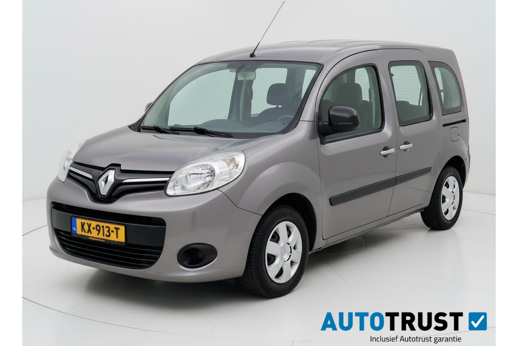 Renault Kangoo Family TCe 115 Expression TREKHAAK AIRCO 5 PERS 52093819-0.jpg | Autobedrijf Gerard Vulink