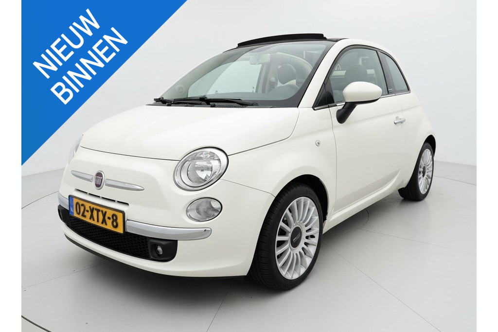 Fiat 500C 0.9 TwinAir Lounge AIRCO TREKHAAK PDC 52238161-0.jpg | Autobedrijf Gerard Vulink