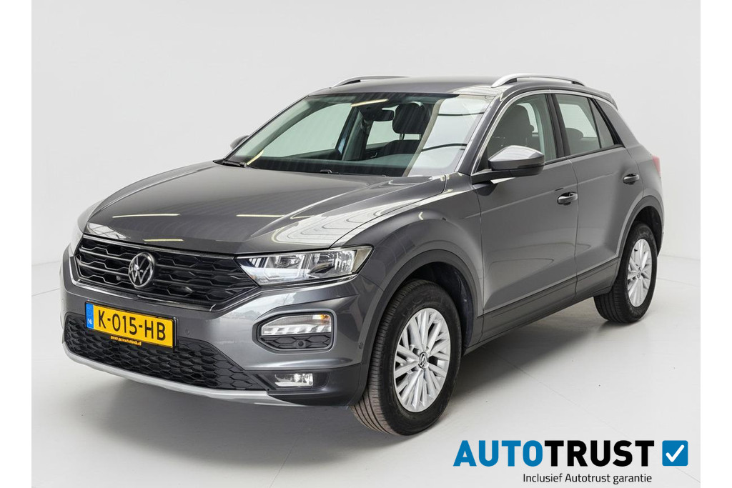 Volkswagen T-Roc 1.5 TSI Style ADAPTIVE CRUISE DIGIDASH STOELVERW. 52413673-0.jpg | Autobedrijf Gerard Vulink